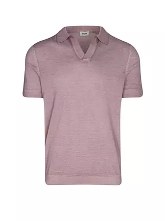 DRYKORN | Poloshirt BRAIAN 1 | 